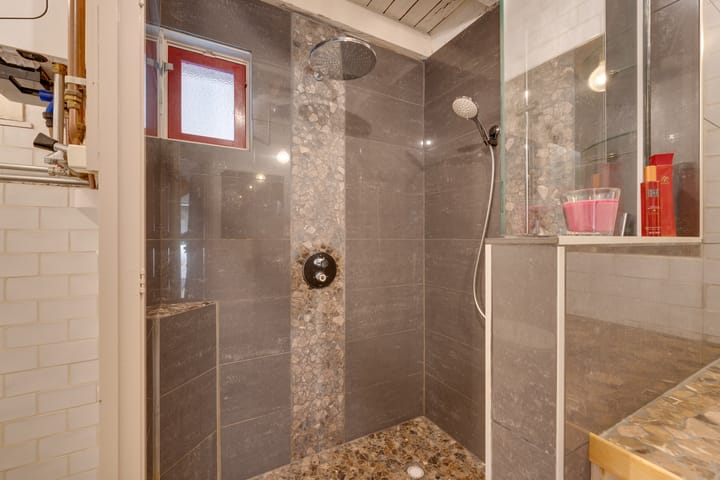 Foto 15 van Vermaningsstraat 18