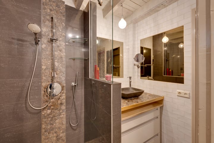 Foto 16 van Vermaningsstraat 18