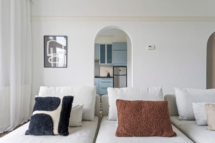 Foto 11 van Verspronckweg 87-B