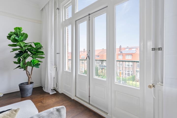 Foto 13 van Verspronckweg 87-B