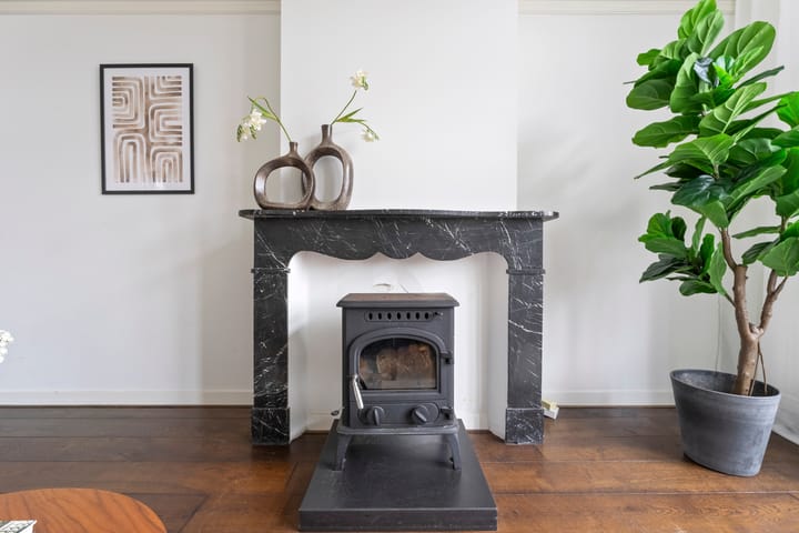 Foto 14 van Verspronckweg 87-B