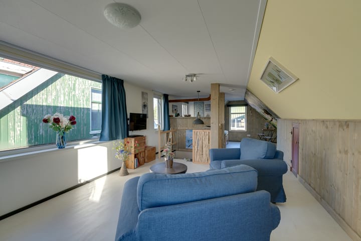 Foto 20 van Vermaningsstraat 18