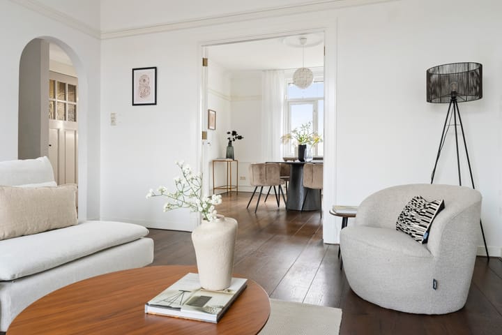 Foto 15 van Verspronckweg 87-B