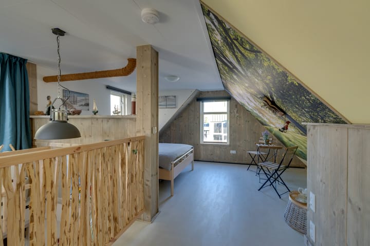 Foto 21 van Vermaningsstraat 18