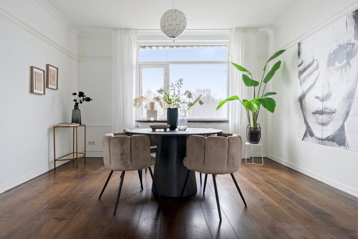 Foto 16 van Verspronckweg 87-B