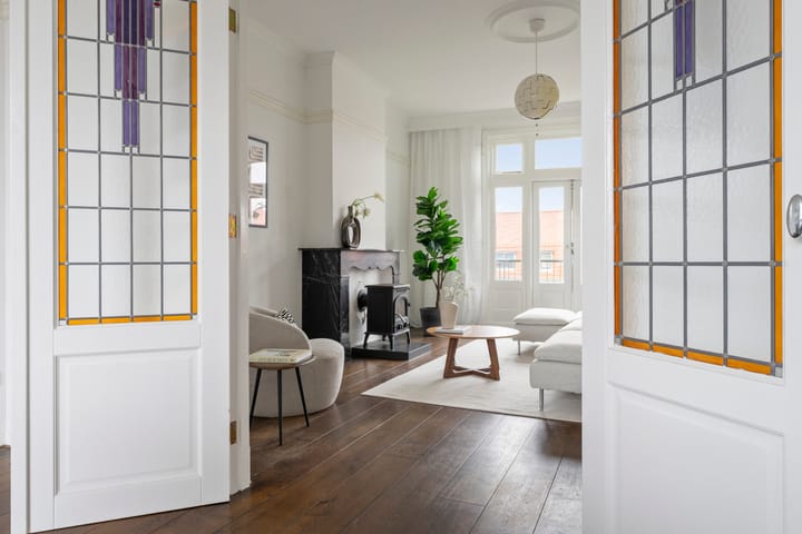 Foto 17 van Verspronckweg 87-B