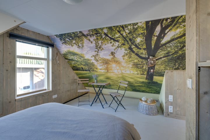 Foto 23 van Vermaningsstraat 18