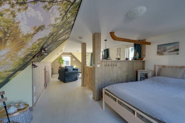 Foto 24 van Vermaningsstraat 18