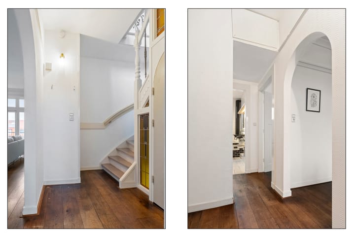 Foto 19 van Verspronckweg 87-B