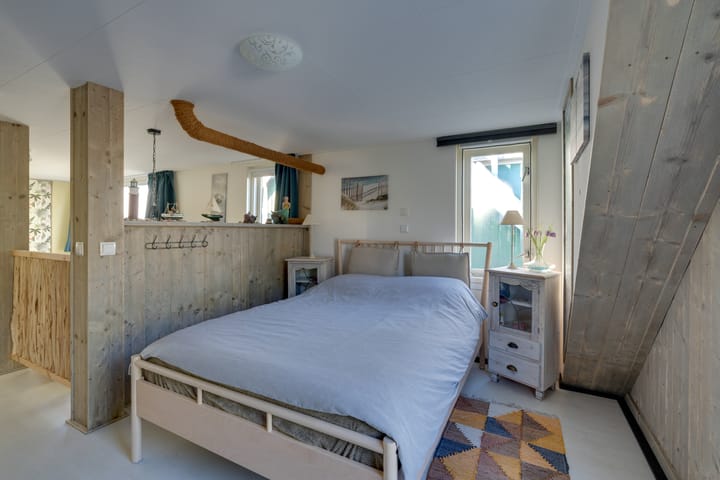 Foto 25 van Vermaningsstraat 18