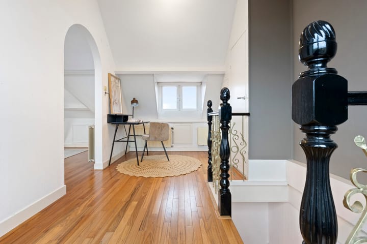 Foto 20 van Verspronckweg 87-B