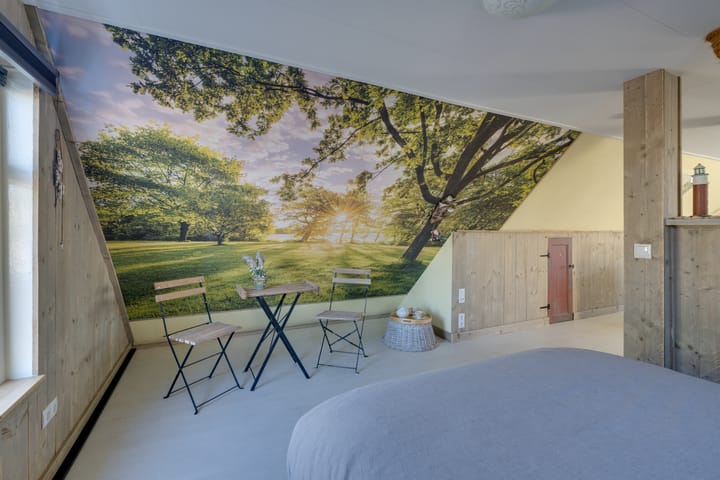 Foto 26 van Vermaningsstraat 18