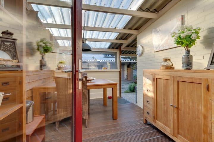 Foto 27 van Vermaningsstraat 18