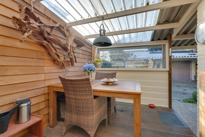 Foto 28 van Vermaningsstraat 18