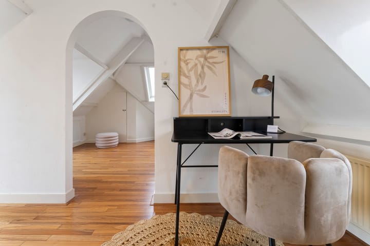 Foto 24 van Verspronckweg 87-B