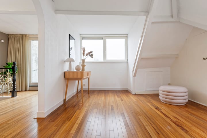 Foto 25 van Verspronckweg 87-B