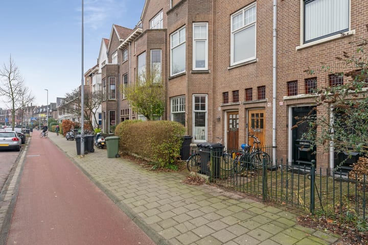 Foto 29 van Verspronckweg 87-B