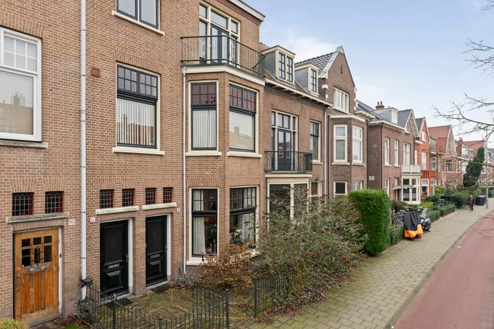 Foto 30 van Verspronckweg 87-B