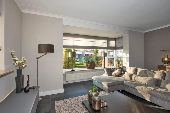 Foto 2 van Schoppenstede 31