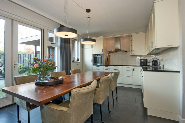 Foto 3 van Schoppenstede 31