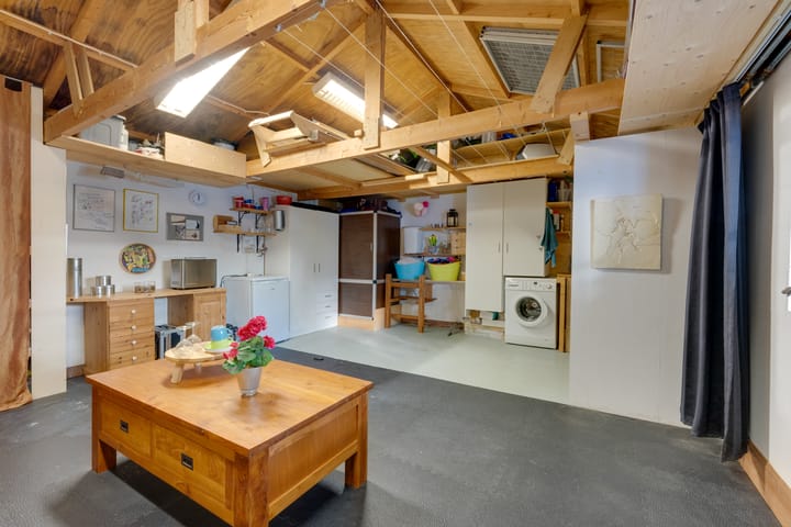 Foto 37 van Vermaningsstraat 18