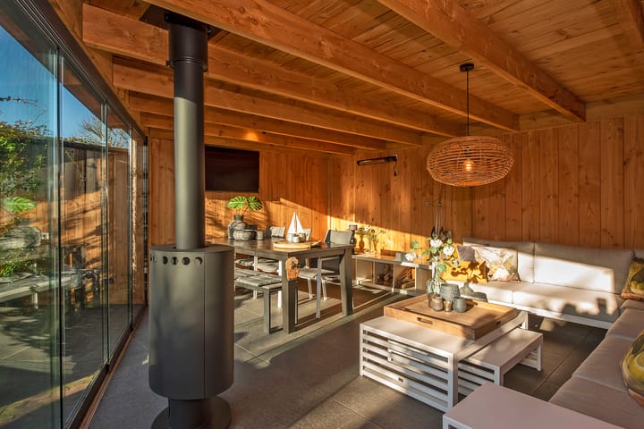 Foto 4 van Schoppenstede 31