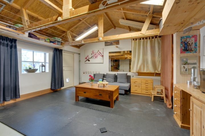 Foto 38 van Vermaningsstraat 18