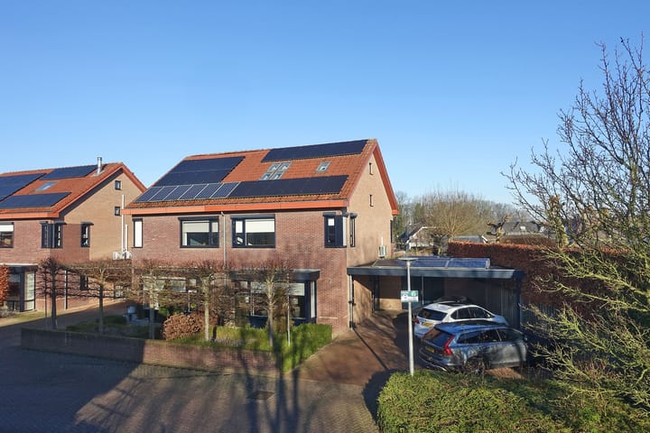 Foto 5 van Schoppenstede 31