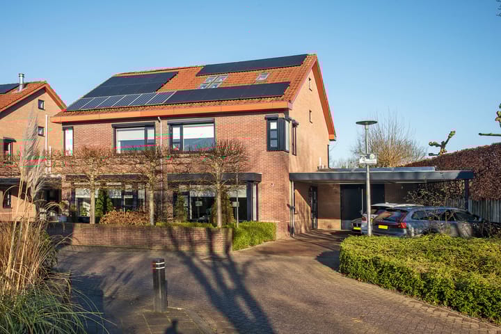 Foto 6 van Schoppenstede 31