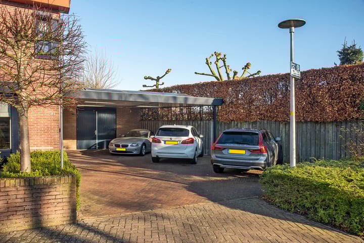 Foto 7 van Schoppenstede 31