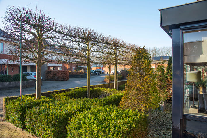 Foto 9 van Schoppenstede 31