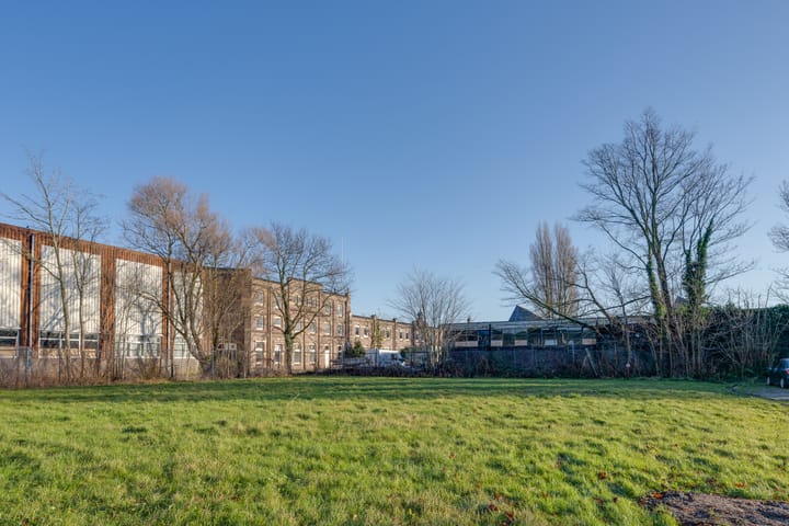 Foto 44 van Vermaningsstraat 18