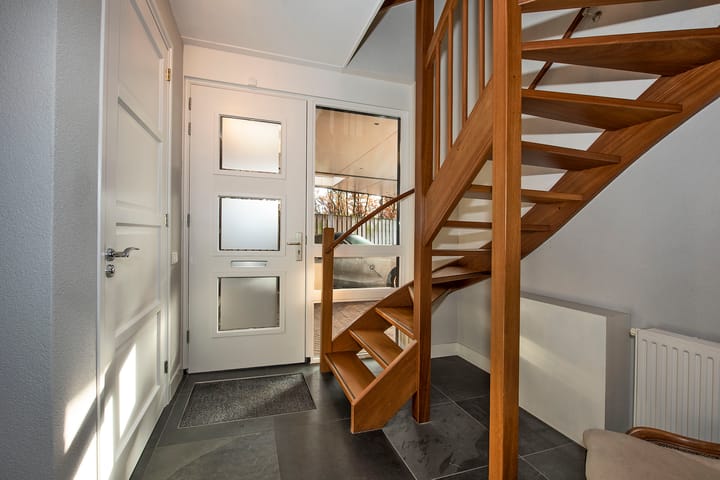 Foto 12 van Schoppenstede 31