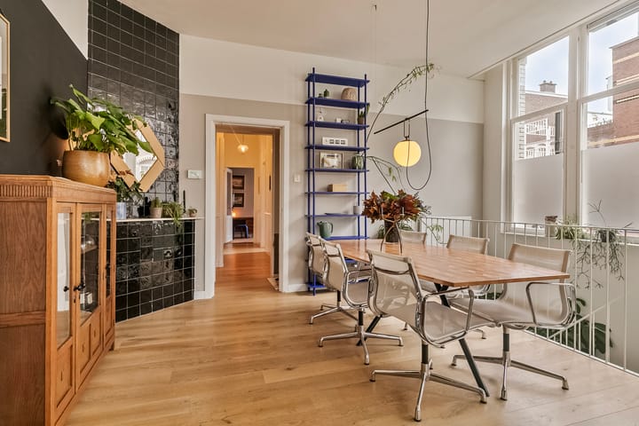 Foto 2 van Sonoystraat 2