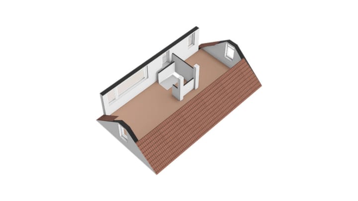 Foto 48 van Vermaningsstraat 18