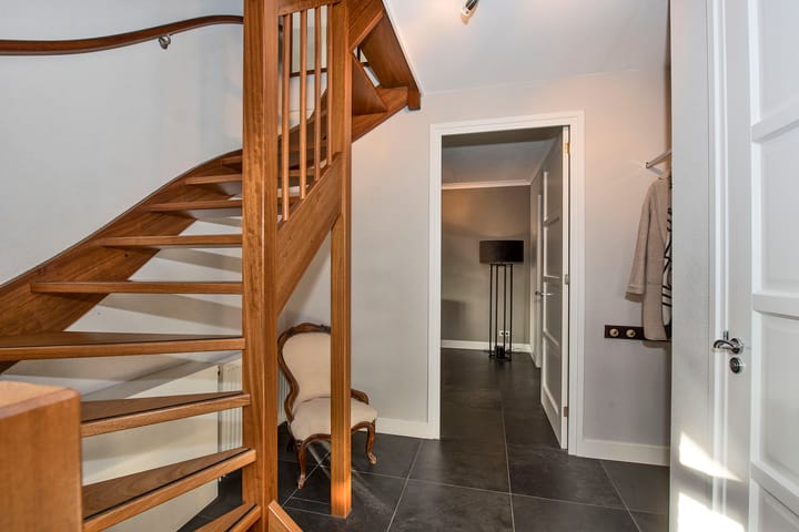 Foto 13 van Schoppenstede 31