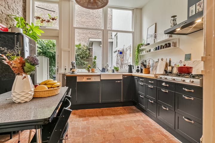 Foto 3 van Sonoystraat 2