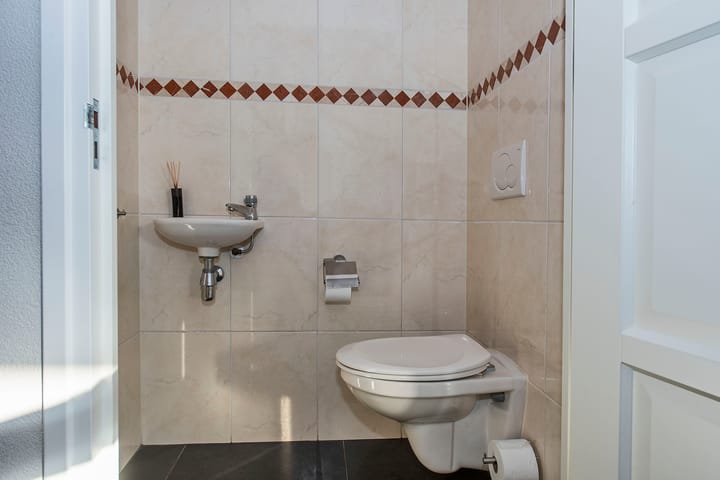 Foto 14 van Schoppenstede 31