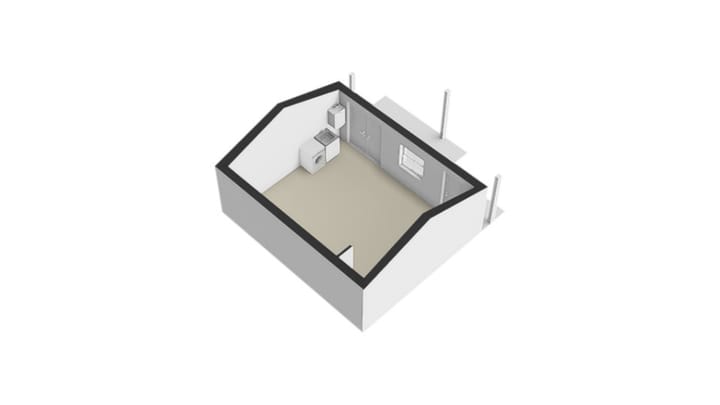 Foto 50 van Vermaningsstraat 18