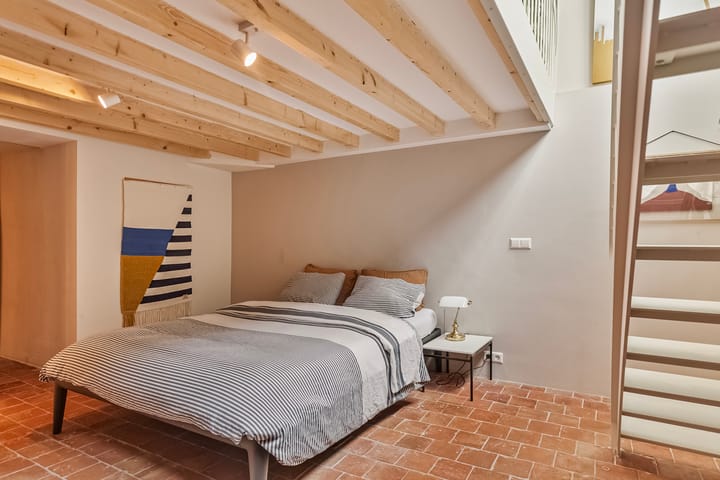 Foto 4 van Sonoystraat 2