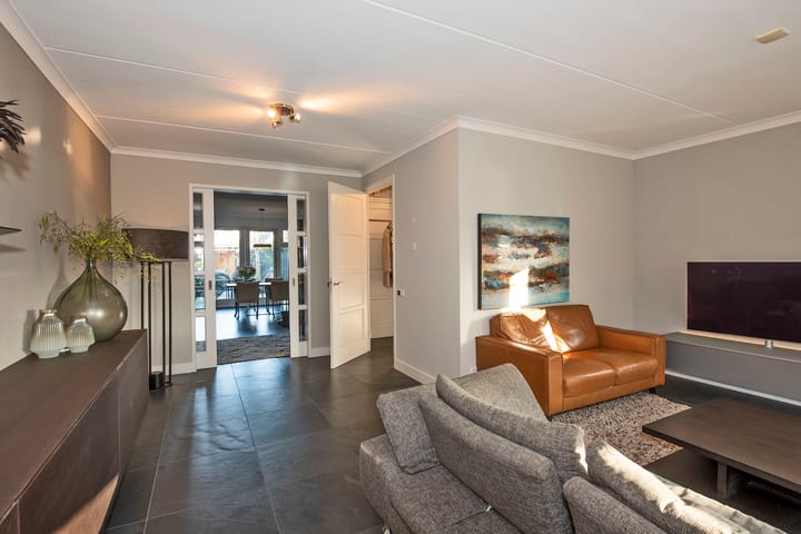 Foto 15 van Schoppenstede 31