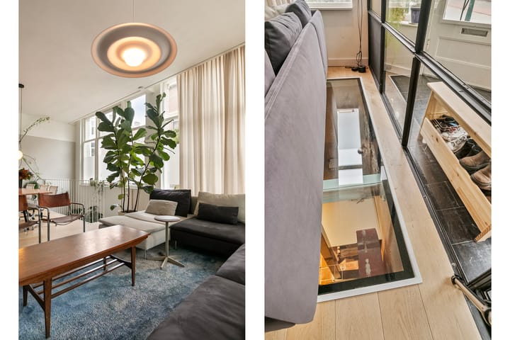 Photo 5 of Sonoystraat 2