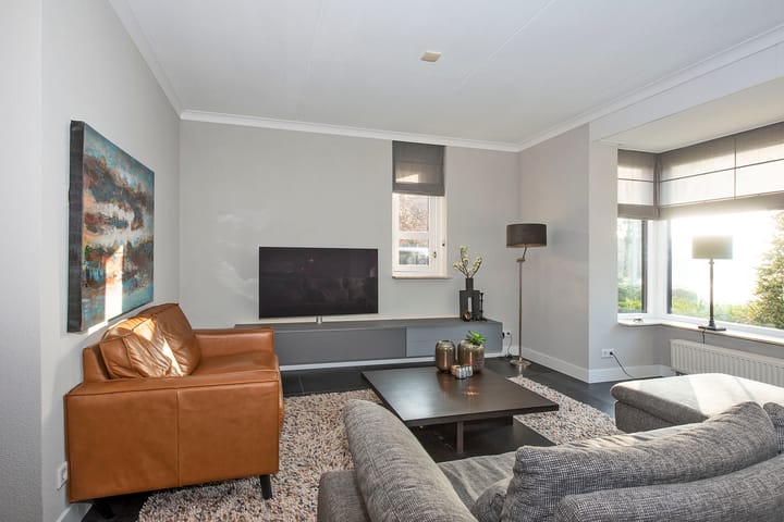 Foto 16 van Schoppenstede 31