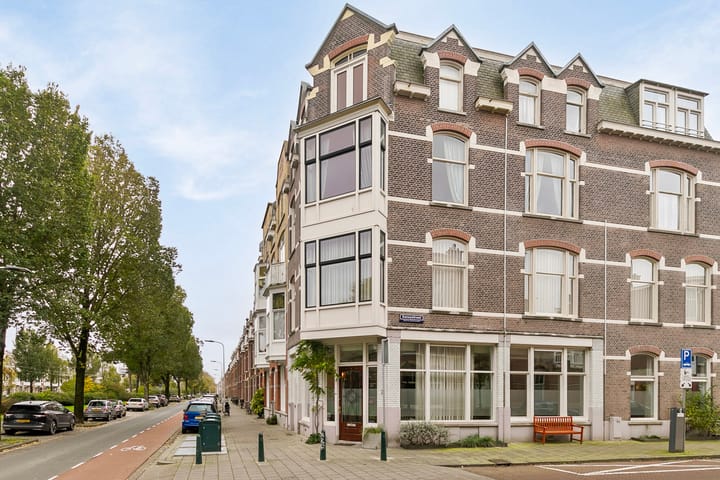 Photo 6 of Sonoystraat 2