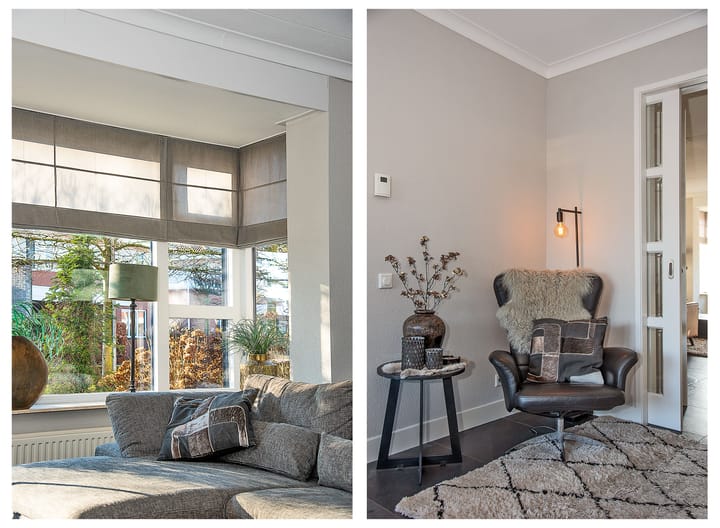 Foto 17 van Schoppenstede 31