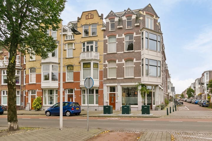 Photo 7 of Sonoystraat 2