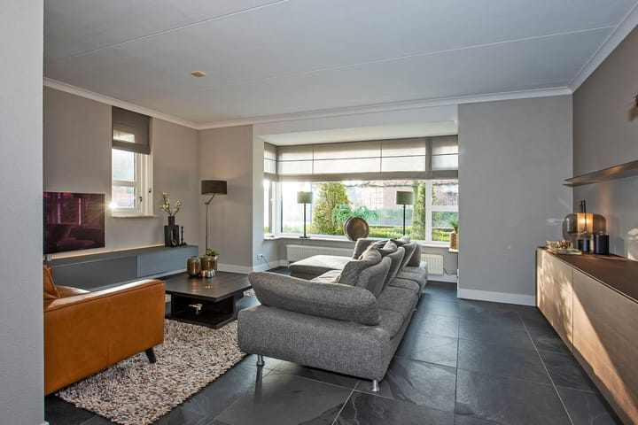 Foto 18 van Schoppenstede 31