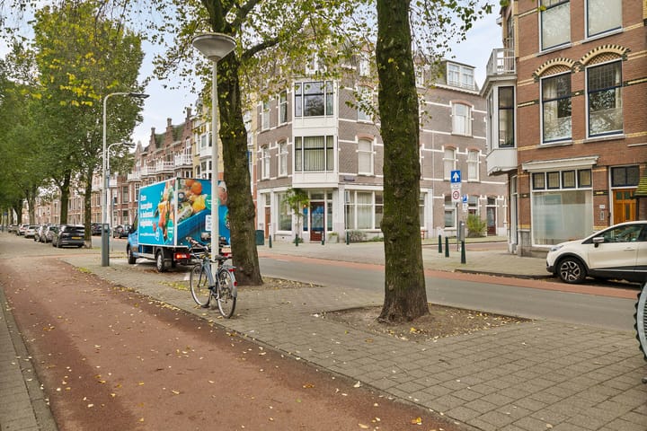Photo 8 of Sonoystraat 2