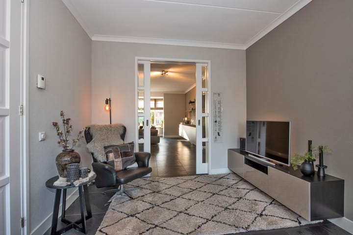 Foto 19 van Schoppenstede 31