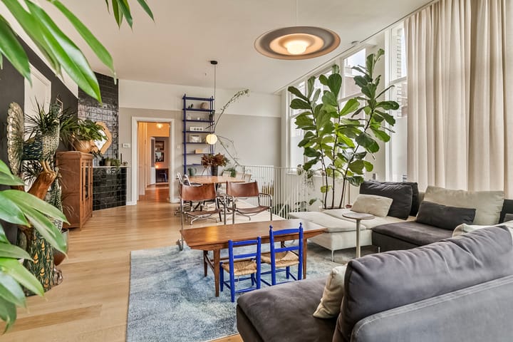Photo 9 of Sonoystraat 2